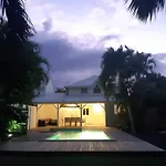 Villa Logan