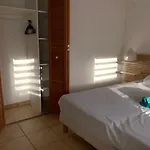 Villa Logan