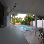 Villa Logan